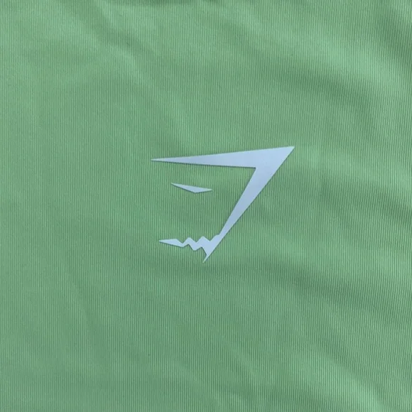 Gymshark Tank Top - Picture 2 of 7